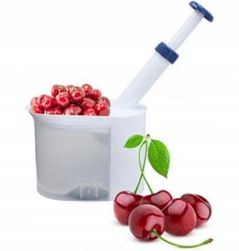 GARDEN LINE Gardenline lonec za češnje DRY1355