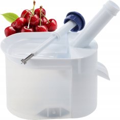 GARDEN LINE Gardenline lonec za češnje DRY1355