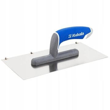 Kubala 0249 GLADILKA ZA NANOS BITUMENSKE HIDROIZOLACIJE 130x270MM