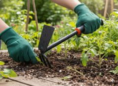 GARDEN LINE Gardenline dvostranska motika s kremplji NAR3372