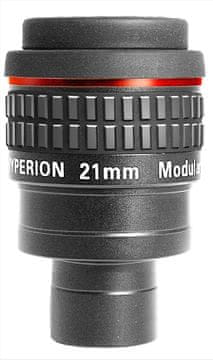 slomart Baader Hyperion 21mm teleskopsko okular 2"