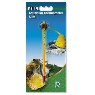 JBL JBL Slim akvarijski termometer
