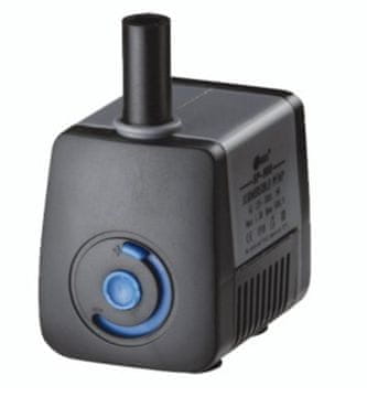Resun Resun mini črpalka SP-980 (550 l/h)