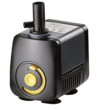 Resun Resun mini črpalka SP-880 (370 l/h)