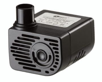 Resun Resun mini črpalka SP-650 (303 l/h)
