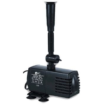 Resun Resun King 1AF komplet fontan 700l/h 10W