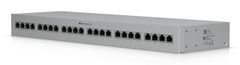 Ubiquiti Equip HDMI 2.1 aktivni optični kabel, 100m, 8K/60Hz, 4K/120Hz, 48Gbps