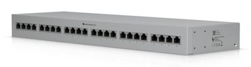 Ubiquiti Equip HDMI 2.1 aktivni optični kabel, 100m, 8K/60Hz, 4K/120Hz, 48Gbps