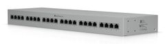 Ubiquiti Equip HDMI 2.1 aktivni optični kabel, 100m, 8K/60Hz, 4K/120Hz, 48Gbps