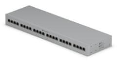 Ubiquiti Equip HDMI 2.1 aktivni optični kabel, 100m, 8K/60Hz, 4K/120Hz, 48Gbps