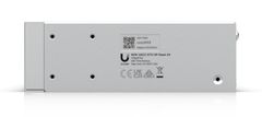 Ubiquiti Equip HDMI 2.1 aktivni optični kabel, 100m, 8K/60Hz, 4K/120Hz, 48Gbps