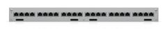 Ubiquiti Equip HDMI 2.1 aktivni optični kabel, 100m, 8K/60Hz, 4K/120Hz, 48Gbps