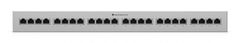Ubiquiti Equip HDMI 2.1 aktivni optični kabel, 100m, 8K/60Hz, 4K/120Hz, 48Gbps