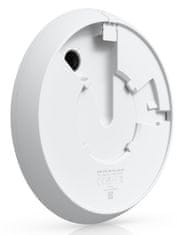 Ubiquiti Ubiquiti G6 Pro 360 Dome IP varnostna kamera 3504x3504 px, notranja/zunanjja, bela