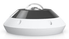 Ubiquiti Ubiquiti G6 Pro 360 Dome IP varnostna kamera 3504x3504 px, notranja/zunanjja, bela