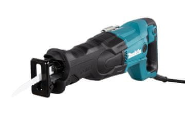 MAK Makita JR3061T Sabljasta žaga 1250 W, 3000 spm, črna/zelena