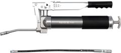 YATO Ojačana dvodelna mazalna pištola YT-07041 yato