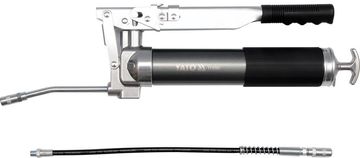 YATO Ojačana dvodelna mazalna pištola YT-07041 yato