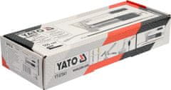 YATO Ojačana dvodelna mazalna pištola YT-07041 yato
