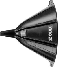 YATO Lijak za olje 27 cm YT-0697 yato
