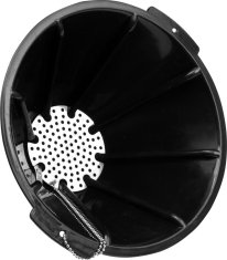 YATO Lijak za olje 27 cm YT-0697 yato
