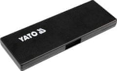 YATO YT-0662 komplet YATO inšpekcijskega ogledala + prijemala