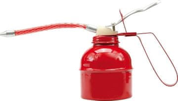 Vorel Oljnik 300ml 78300 vorel