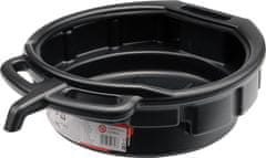 YATO Oljna posoda 10 l YT-0716 yato