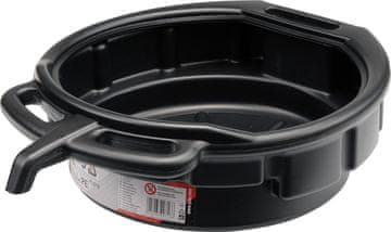 YATO Oljna posoda 10 l YT-0716 yato