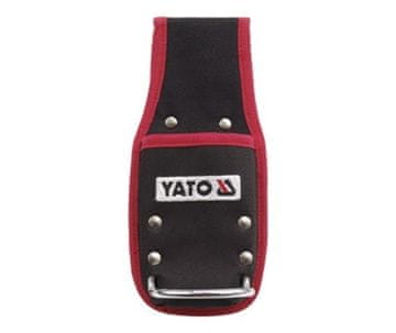 YATO YT-7419 žep za držalo za kladivo yato