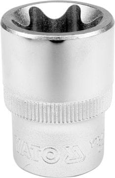 YATO Torx ključ 1/2"" e14 YT-05223