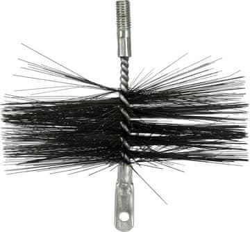 Vorel Dimnikar k175 72951 vorel