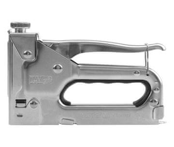 YATO Tapetniški spenjalnik 4-14 mm YT-7007 yato