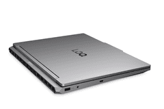 Lenovo LOQ 15 prenosnik, AMD Ryzen 7 250, 32GB, SSD1TB, RTX5070, W11H (83TN008KSC)