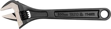 YATO Nastavljivi ključ 250 mm / YT-2073 / yato