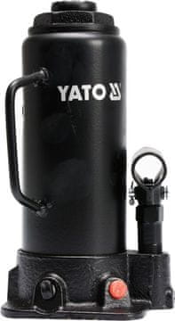 shumee 10t YT-17004 hidravlično dvigalo Yato