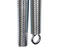 YATO notranja vzmet za upogibanje cevi PEX-AL-PEX 25/26 mm YT-21852 yato