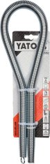 YATO notranja vzmet za upogibanje cevi PEX-AL-PEX 25/26 mm YT-21852 yato