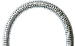 YATO notranja vzmet za upogibanje cevi PEX-AL-PEX 25/26 mm YT-21852 yato