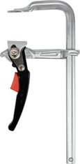 YATO Vpenjalna spona z ragljo, kovana, 250 x 100 mm YT-63952