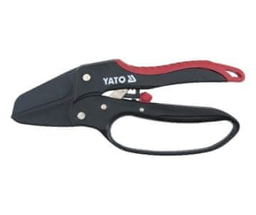 YATO Škarje za obrezovanje z ragljo 200 mm YT-8808 yato