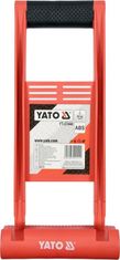 YATO YT-37444 nosilec za mavčne plošče Yato