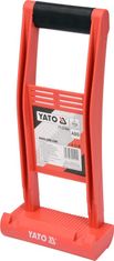YATO YT-37444 nosilec za mavčne plošče Yato
