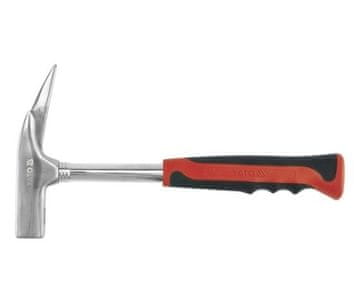 YATO Tesarsko kladivo 600 g / YT-4561 /