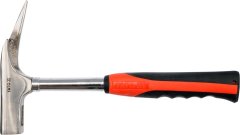YATO Tesarsko kladivo 600 g / YT-4561 /