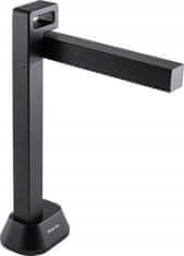 shumee I.R.I.S. IRIScan Desk 6 Pro, 462006