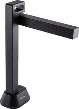 shumee I.R.I.S. IRIScan Desk 6 Pro, 462006