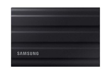 Samsung Trdi disk Mu-Pe1T0S 1000 GB črn, MU-PE1T0S/EU