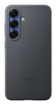 shumee Ovitek za mobilni telefon Samsung EF-VS931 15,8 cm (6,2") črne barve