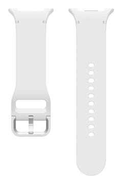 Samsung Samsung Band Smart Band bela ET-SNL32SWEGEU guma